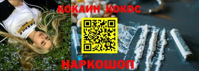 МДПВ Комсомольск-на-Амуре