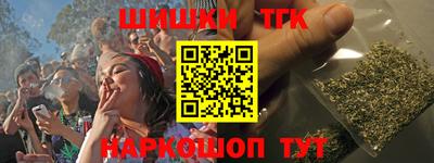 МДПВ Комсомольск-на-Амуре