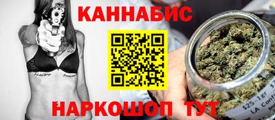 МДПВ Комсомольск-на-Амуре